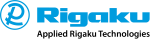 Applied Rigaku Technologies